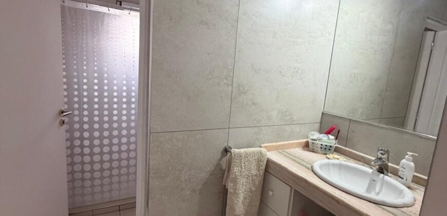 CASA – FRAGATA SARMIENTO 69