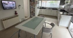 CASA – FRAGATA SARMIENTO 69