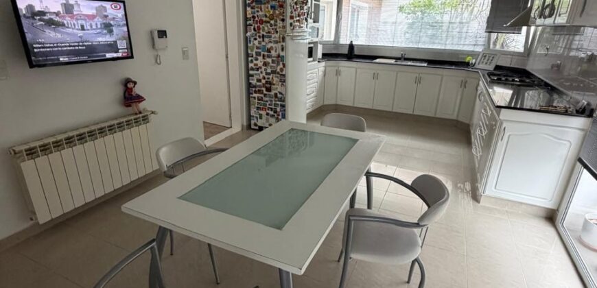 CASA – FRAGATA SARMIENTO 69