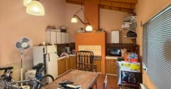 CASA – FRAGATA SARMIENTO 69