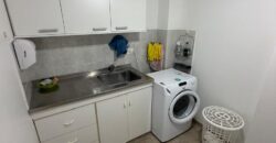 CASA – FRAGATA SARMIENTO 69