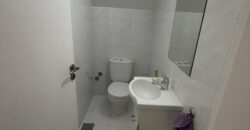 CASA – FRAGATA SARMIENTO 69