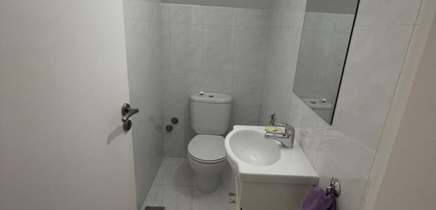 CASA – FRAGATA SARMIENTO 69