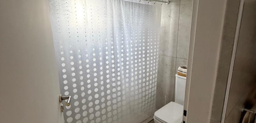 CASA – FRAGATA SARMIENTO 69