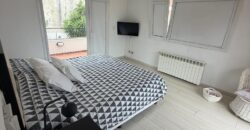 CASA – FRAGATA SARMIENTO 69