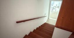 CASA – FRAGATA SARMIENTO 69