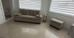 CASA – FRAGATA SARMIENTO 69