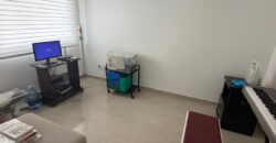 CASA – FRAGATA SARMIENTO 69