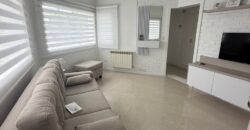 CASA – FRAGATA SARMIENTO 69