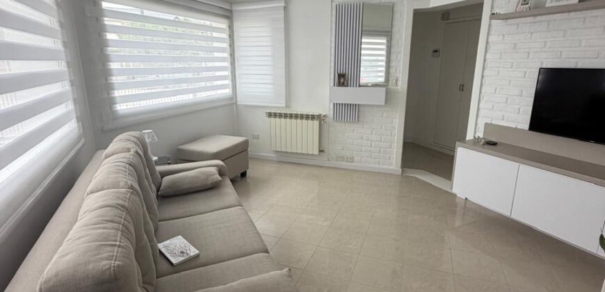 CASA – FRAGATA SARMIENTO 69