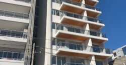 Edificio Nuevo Madryn IV