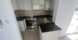 Edificio Nuevo Madryn IV