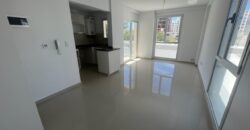 Edificio Nuevo Madryn IV