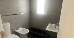 Edificio Nuevo Madryn IV