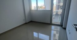 Edificio Nuevo Madryn IV