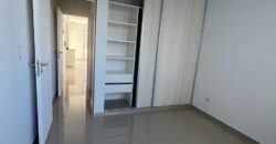 Edificio Nuevo Madryn IV