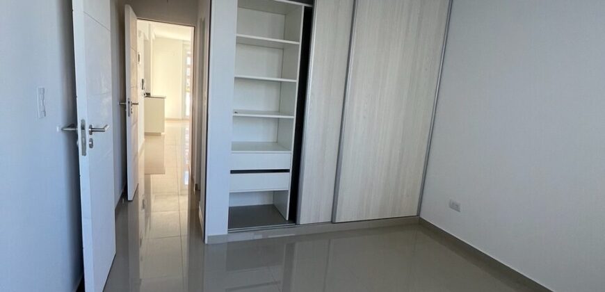 Edificio Nuevo Madryn IV