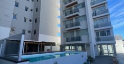 Edificio Nuevo Madryn IV