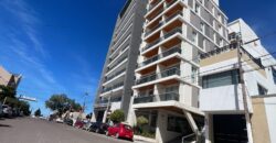 Edificio Nuevo Madryn IV