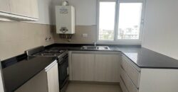 Edificio Nuevo Madryn IV