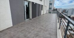 Edificio Nuevo Madryn IV