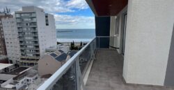 Edificio Nuevo Madryn IV