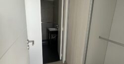 Edificio Nuevo Madryn IV