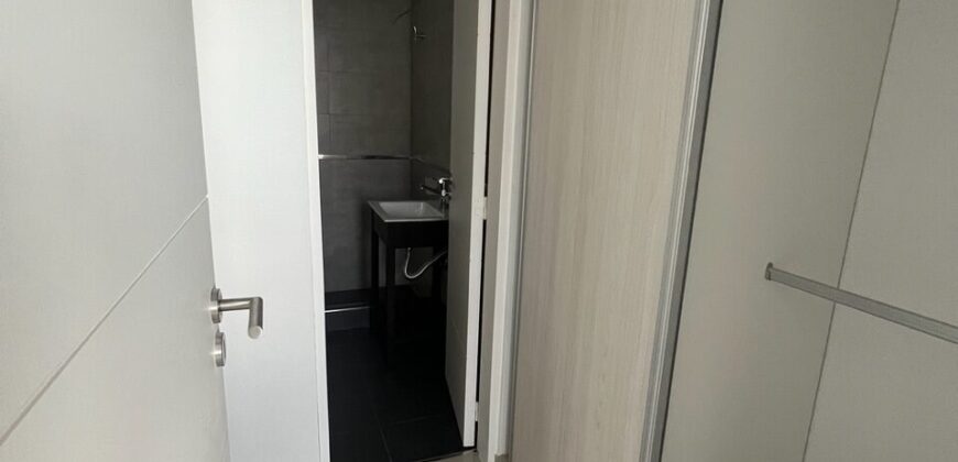 Edificio Nuevo Madryn IV