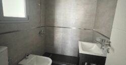 Edificio Nuevo Madryn IV