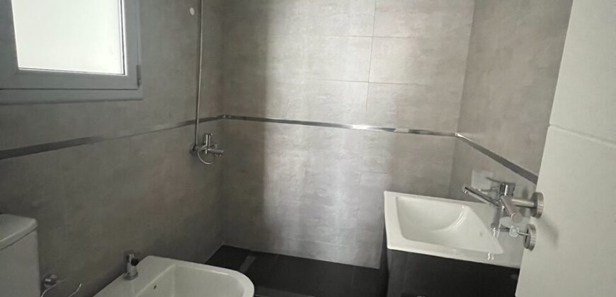 Edificio Nuevo Madryn IV