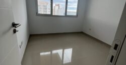 Edificio Nuevo Madryn IV