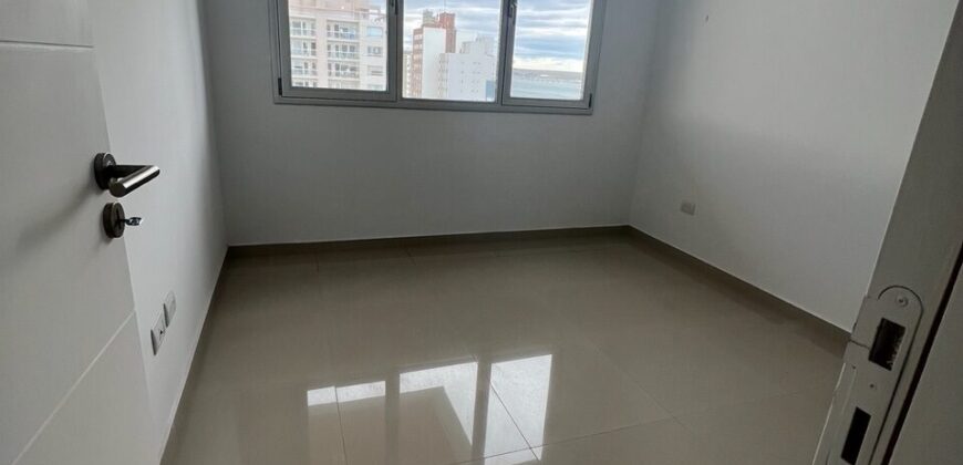 Edificio Nuevo Madryn IV