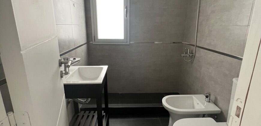 Edificio Nuevo Madryn IV