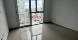 Edificio Nuevo Madryn IV