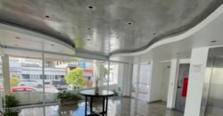 Edificio Nuevo Madryn IV