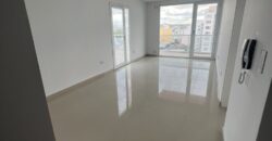 Edificio Nuevo Madryn IV