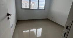 Edificio Nuevo Madryn IV