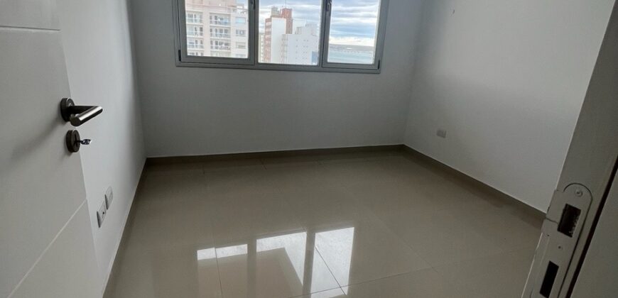 Edificio Nuevo Madryn IV