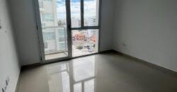 Edificio Nuevo Madryn IV