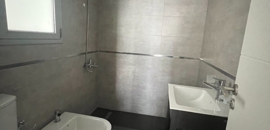 Edificio Nuevo Madryn IV