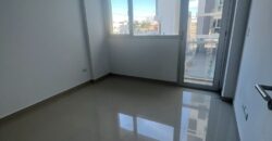 Edificio Nuevo Madryn IV