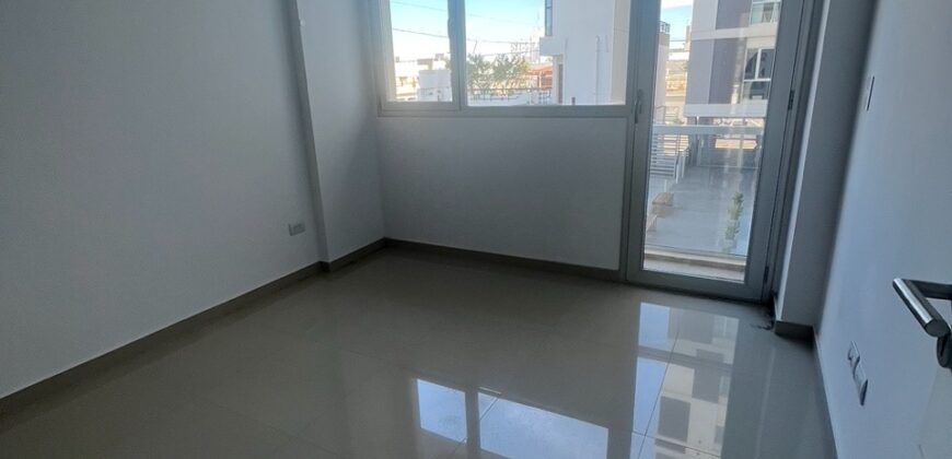 Edificio Nuevo Madryn IV