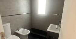 Edificio Nuevo Madryn IV