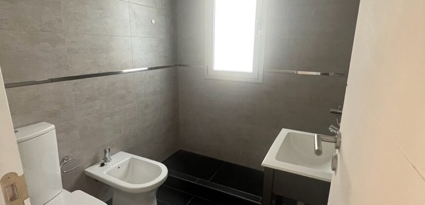 Edificio Nuevo Madryn IV