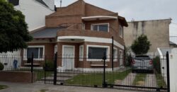 CASA – FRAGATA SARMIENTO 69