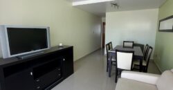 DÚPLEX – COMPLEJO MARBELLA II