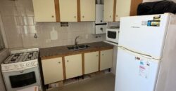 DÚPLEX – COMPLEJO MARBELLA II