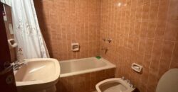 DÚPLEX – COMPLEJO MARBELLA II