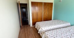 DÚPLEX – COMPLEJO MARBELLA II