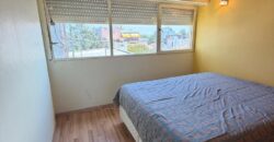 DÚPLEX – COMPLEJO MARBELLA II